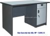 ban-lam-viec-hp120hl3c - ảnh nhỏ  1