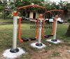 thiet-bi-tap-cong-vien-di-bo-tren-khong-doi-tdv-gym006b - ảnh nhỏ  1