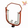 thiet-bi-tap-cong-vien-di-bo-tren-khong-don-tdv-gym005a - ảnh nhỏ  1