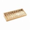 hop-duoc-danh-so-dung-45-con-quay-spindle-box-with-45-spindles - ảnh nhỏ  1