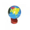 qua-dia-cau-globe-of-the-world-parts - ảnh nhỏ  1