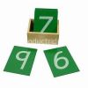 the-so-tu-0-den-9-in-nham-sandpaper-numbers-with-box - ảnh nhỏ  1