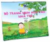 bo-tranh-minh-hoa-tho-nha-tre-mn-122059 - ảnh nhỏ  1