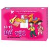 lo-to-do-vat-mn-562071 - ảnh nhỏ  1